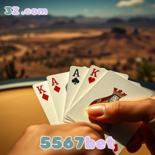 App 5567bet: A Revolução dos Jogos na Palma da Mão