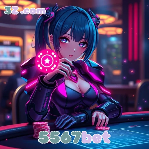 Baixar Jogos no 5567bet: Diversão na Palma da Mão