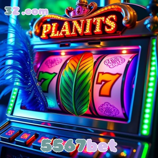 Bônus Imperdíveis no 5567bet: Sua Aventura Começa Aqui!