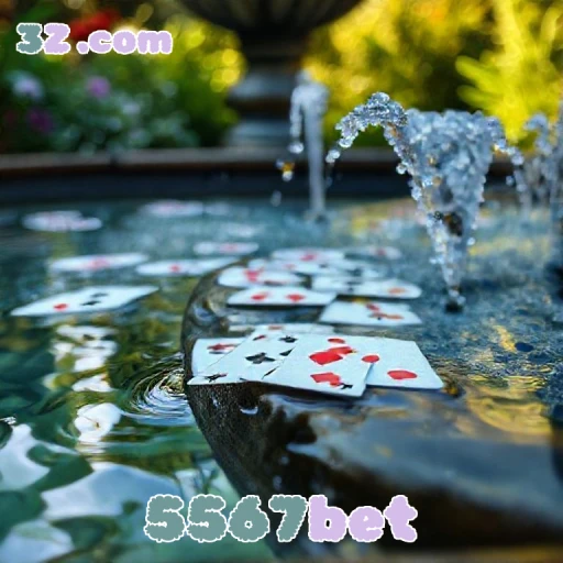 Promoções Irresistíveis da 5567bet Para Aumentar Seu Jogo